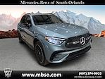 2025 Mercedes-Benz GLC 350e SUV AWD SUV for sale #SB494875A - photo 1