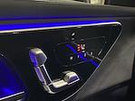 2025 Mercedes-Benz GLC 350e SUV AWD SUV for sale #SB494875A - photo 10