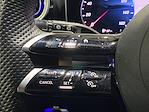 2025 Mercedes-Benz GLC 350e SUV AWD SUV for sale #SB494875A - photo 11