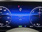 2025 Mercedes-Benz GLC 350e SUV AWD SUV for sale #SB494875A - photo 13