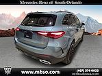 2025 Mercedes-Benz GLC 350e SUV AWD SUV for sale #SB494875A - photo 15
