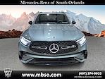 2025 Mercedes-Benz GLC 350e SUV AWD SUV for sale #SB494875A - photo 19