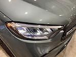 2025 Mercedes-Benz GLC 350e SUV AWD SUV for sale #SB494875A - photo 20