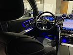 2025 Mercedes-Benz GLC 350e SUV AWD SUV for sale #SB494875A - photo 3