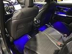 2025 Mercedes-Benz GLC 350e SUV AWD SUV for sale #SB494875A - photo 5