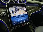 2025 Mercedes-Benz GLC 350e SUV AWD SUV for sale #SB494875A - photo 6