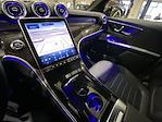 2025 Mercedes-Benz GLC 350e SUV AWD SUV for sale #SB494875A - photo 8