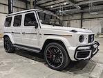 2024 Mercedes-Benz AMG G 63 SUV 4WD SUV for sale #SF004835A - photo 1