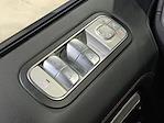 2024 Mercedes-Benz AMG G 63 SUV 4WD SUV for sale #SF004835A - photo 12