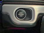2024 Mercedes-Benz AMG G 63 SUV 4WD SUV for sale #SF004835A - photo 16