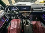 2024 Mercedes-Benz AMG G 63 SUV 4WD SUV for sale #SF004835A - photo 3