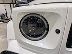 2024 Mercedes-Benz AMG G 63 SUV 4WD SUV for sale #SF004835A - photo 22