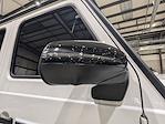 2024 Mercedes-Benz AMG G 63 SUV 4WD SUV for sale #SF004835A - photo 24