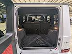 2024 Mercedes-Benz AMG G 63 SUV 4WD SUV for sale #SF004835A - photo 25