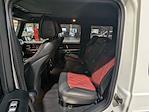 2024 Mercedes-Benz AMG G 63 SUV 4WD SUV for sale #SF004835A - photo 26