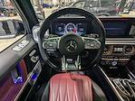 2024 Mercedes-Benz AMG G 63 SUV 4WD SUV for sale #SF004835A - photo 4