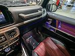 2024 Mercedes-Benz AMG G 63 SUV 4WD SUV for sale #SF004835A - photo 5