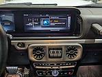 2024 Mercedes-Benz AMG G 63 SUV 4WD SUV for sale #SF004835A - photo 6