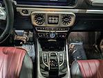 2024 Mercedes-Benz AMG G 63 SUV 4WD SUV for sale #SF004835A - photo 7