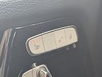 2021 Mercedes-Benz G 550 SUV 4WD SUV for sale #SF004835B - photo 16