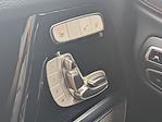 2021 Mercedes-Benz G 550 SUV 4WD SUV for sale #SF004835B - photo 17