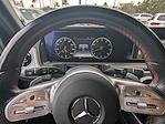 2021 Mercedes-Benz G 550 SUV 4WD SUV for sale #SF004835B - photo 21