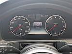 2021 Mercedes-Benz G 550 SUV 4WD SUV for sale #SF004835B - photo 22