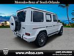 2021 Mercedes-Benz G 550 SUV 4WD SUV for sale #SF004835B - photo 5