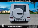 2021 Mercedes-Benz G 550 SUV 4WD SUV for sale #SF004835B - photo 6