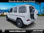 2021 Mercedes-Benz G 550 SUV 4WD SUV for sale #SF004835B - photo 2