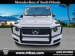 2021 Mercedes-Benz G 550 SUV 4WD SUV for sale #SF004835B - photo 7