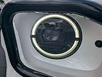 2021 Mercedes-Benz G 550 SUV 4WD SUV for sale #SF004835B - photo 24