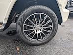 2021 Mercedes-Benz G 550 SUV 4WD SUV for sale #SF004835B - photo 25