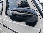 2021 Mercedes-Benz G 550 SUV 4WD SUV for sale #SF004835B - photo 26