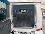 2021 Mercedes-Benz G 550 SUV 4WD SUV for sale #SF004835B - photo 27