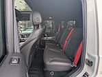 2021 Mercedes-Benz G 550 SUV 4WD SUV for sale #SF004835B - photo 28