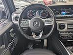 2021 Mercedes-Benz G 550 SUV 4WD SUV for sale #SF004835B - photo 9