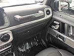 2021 Mercedes-Benz G 550 SUV 4WD SUV for sale #SF004835B - photo 10