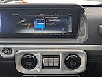 2021 Mercedes-Benz G 550 SUV 4WD SUV for sale #SF004835B - photo 11