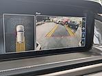 2021 Mercedes-Benz G 550 SUV 4WD SUV for sale #SF004835B - photo 14