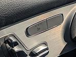 Used 2021 Mercedes-Benz GLC 300 SUV for sale #SF004835C - photo 10