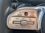 Used 2021 Mercedes-Benz GLC 300 SUV for sale #SF004835C - photo 11