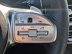 Used 2021 Mercedes-Benz GLC 300 SUV for sale #SF004835C - photo 12