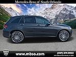 Used 2021 Mercedes-Benz GLC 300 SUV for sale #SF004835C - photo 15