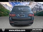 Used 2021 Mercedes-Benz GLC 300 SUV for sale #SF004835C - photo 17