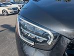 Used 2021 Mercedes-Benz GLC 300 SUV for sale #SF004835C - photo 21