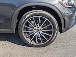 Used 2021 Mercedes-Benz GLC 300 SUV for sale #SF004835C - photo 22