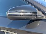 Used 2021 Mercedes-Benz GLC 300 SUV for sale #SF004835C - photo 23