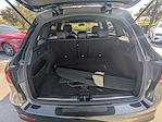 Used 2021 Mercedes-Benz GLC 300 SUV for sale #SF004835C - photo 24