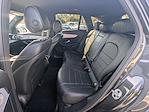 2021 Mercedes-Benz GLC 300 SUV RWD SUV for sale #SF004835C - photo 25